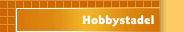 Hobbystadel